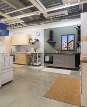 IKEA Pamplona - Tienda Urbana imagen 3