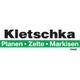 Kletschka Planen Zelte Markisen GmbH