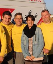 Barta Rohrreinigung Bild 2