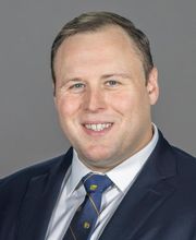 Daniel A. Driscoll, MD image 1