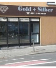 Horski An- u. Verkauf Bild 1