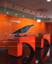 SIXT - Madrid Alcobendas imagen 10