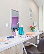 Résidence des Tourelles image 5