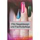 Filiz Nageldesign und Fachfußpflege