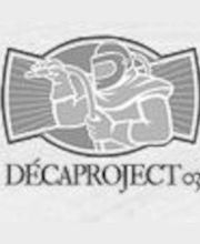 Decaproject 03 image 2