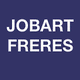 Jobart Frères SARL