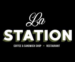 La Station image 2