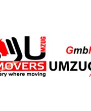 Movers Umzug GmbH Bild 2