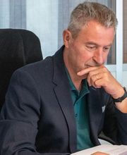 Roy Frédéric image 3