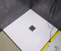 L&C IMPIANTI SAGL Bild 12