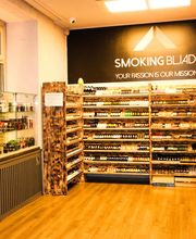 SmokingBljad Shisha & Vape Store Bild 5
