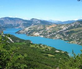 Agence Nell Immobilier image 2