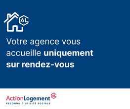 Agence Action Logement SAINT QUENTIN image 1