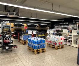 ATU Bitburg Bild 5