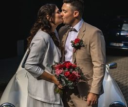 lenasfotoglück Bild 5