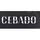 Cebado.jpg