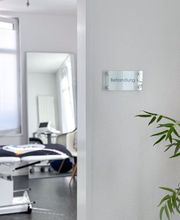 Physiozone AG Kreuzlingen Bild 11