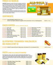 Diva Onlineshop Bild 7