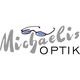 Michaelis Optik Inh. Michael Paßon