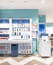 BOUYGUES TELECOM image 2