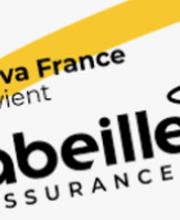 Abeille Assurances image 1