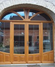 Menuiserie Figard image 6