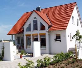 Holste Immobiliensachverständiger Bild 2