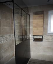 SARL Trujillo image 3