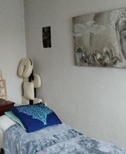 TRESPEUCH FABIENNE image 7