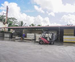 Caraibes Coffrages image 20