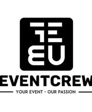 FeBu Eventcrew GmbH Bild 4