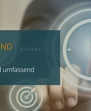 HR Compleo GmbH Bild 3