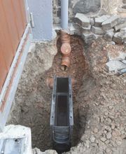 WhatsApp Bild 2023-10-11 um 09.39.28_a96c39ca - Kopie - Kopie.jpg