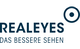 REALEYES Augenarztpraxis Wolfratshausen