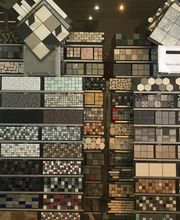 Lafforgue Matériaux - Tarbes image 14