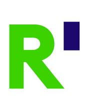 Répar'Stores image 1