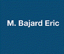 Bajard Eric image 1