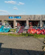 Surfshop Fehmarn Nitsch/Wiepcke OHG Bild 8