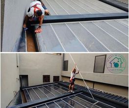 Tropical Cleaning Ibiza imagen 3