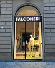 Falconeri immagine 1