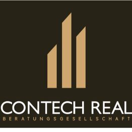 ConTech Real GmbH