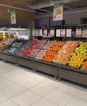 Famila Superstore San Giuliano Milanese- Civesio immagine 4