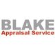 Blake Appraisal Service