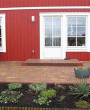 Dienstleistungsbetrieb Pötschke Bild 4