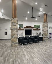 Epiphany Dermatology image 3