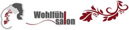 Wohlfühlsalon Friseur & Nageldesign