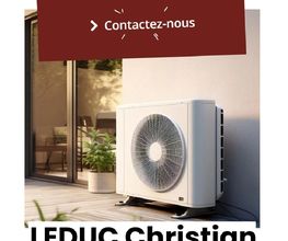 Leduc Christian image 5