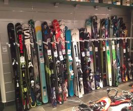 Happy Sports Bild 5