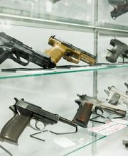 Arizona Firearms image 9