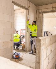 Heckmann Bauplus GmbH Bild 3